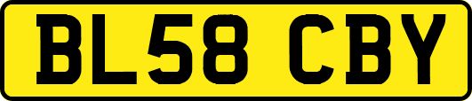 BL58CBY