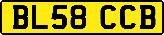 BL58CCB