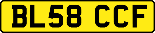 BL58CCF