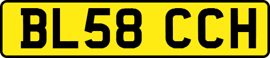 BL58CCH