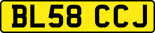 BL58CCJ