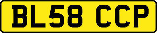 BL58CCP