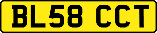 BL58CCT
