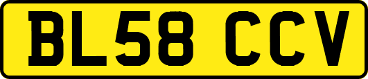 BL58CCV
