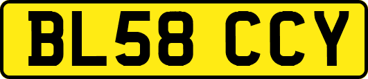 BL58CCY