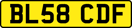 BL58CDF