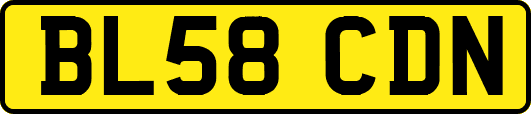 BL58CDN