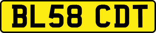 BL58CDT