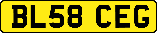 BL58CEG