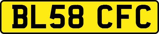 BL58CFC