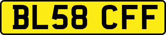 BL58CFF