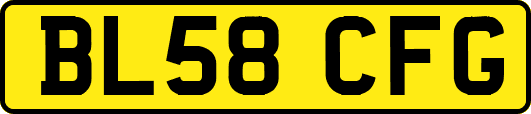 BL58CFG