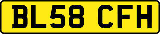 BL58CFH