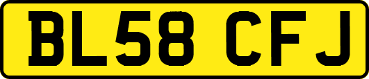 BL58CFJ