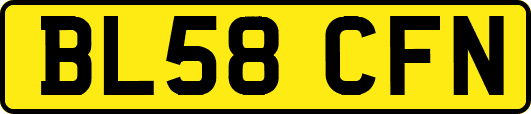 BL58CFN