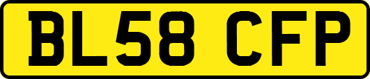 BL58CFP