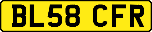 BL58CFR