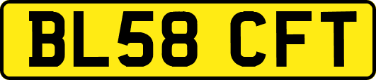 BL58CFT