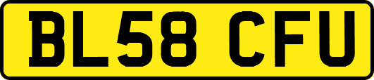 BL58CFU
