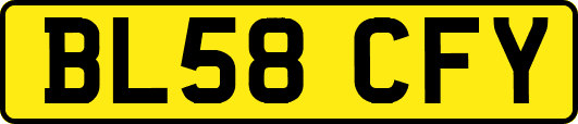 BL58CFY