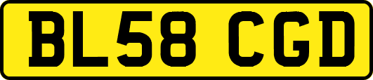 BL58CGD