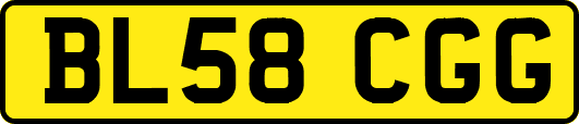 BL58CGG