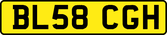 BL58CGH