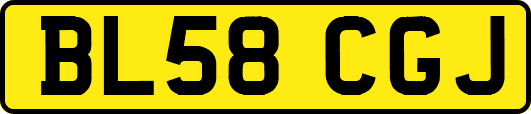 BL58CGJ
