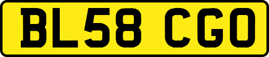 BL58CGO
