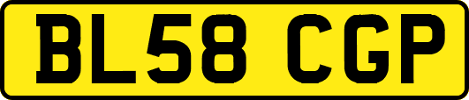 BL58CGP