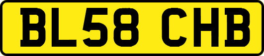 BL58CHB