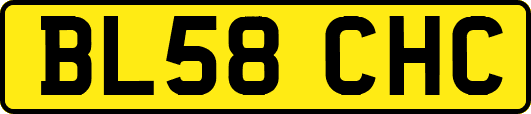 BL58CHC