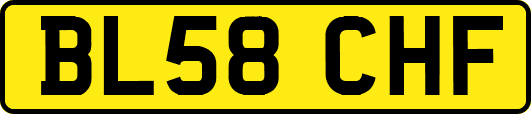 BL58CHF