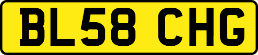 BL58CHG