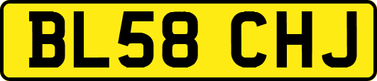 BL58CHJ
