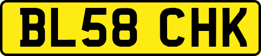 BL58CHK