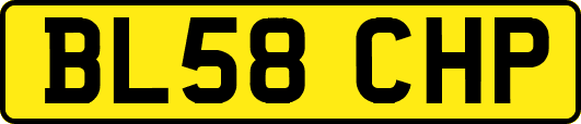 BL58CHP
