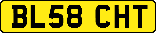BL58CHT