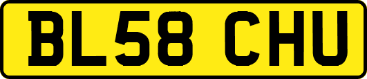 BL58CHU
