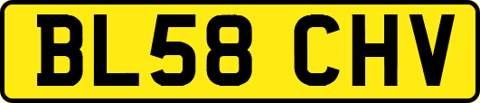 BL58CHV