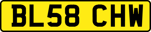 BL58CHW