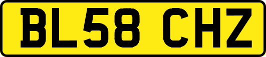 BL58CHZ