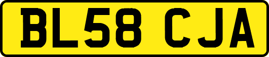 BL58CJA