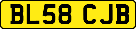 BL58CJB