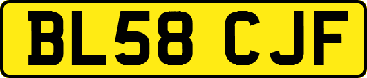 BL58CJF