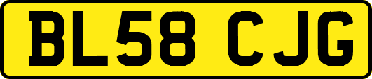 BL58CJG