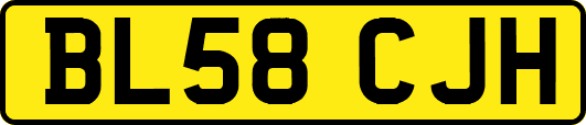 BL58CJH