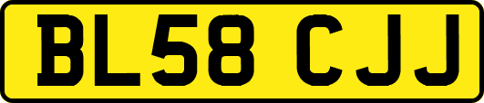 BL58CJJ