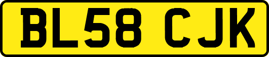 BL58CJK
