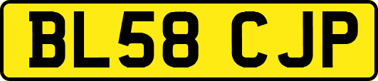 BL58CJP